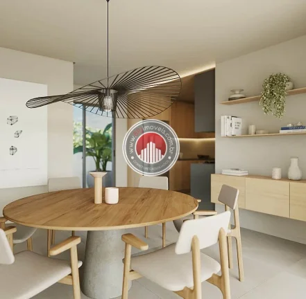 Imagem Apartamento a Venda no bairro Ipanema - Rio de Janeiro, RJ