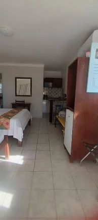 Imagem Pousada Porteira Fechada em Lucena/PB-PO0001