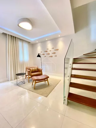 Imagem Casa no Condomínio Vila dos Pássaros – Morada de Laranjeiras, Serra/ES