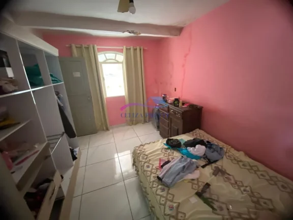 Imagem Ampla Casa com Múltiplas Residências - Ideal para Morar e Investir em Vila Velha/ES