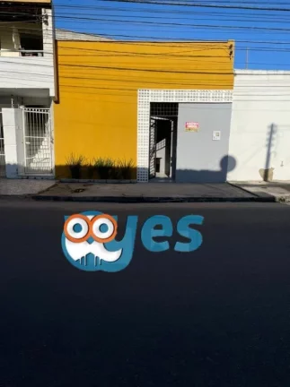 Imagem Ponto comercial para Locação - Ponto Central