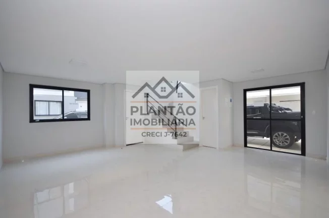 Foto do imóvel: Conforto, Localização e Oportunidade!