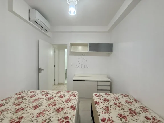 Imagem Lindo Apartamento Completo no Monreale