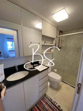 Imagem APARTAMENTO RESIDENCIAL em GRAMADO - RS, Bavária