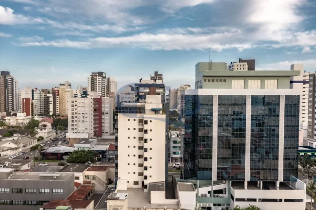 Imagem Apartamento á venda com 2 suítes no centro de Torres/RS