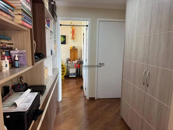 Imagem Apartamento à venda, Santa Maria, São Caetano do Sul, SP