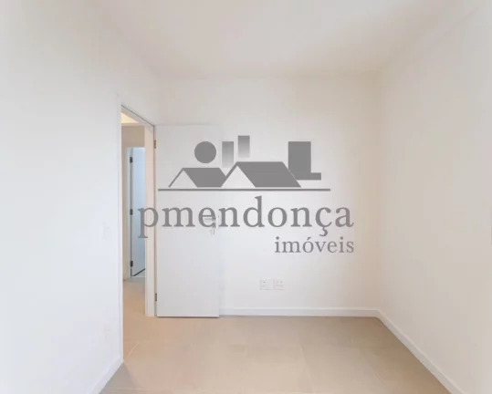 Imagem Apartamento Reformado em Pinheiros com 3 quartos e 1 vaga, 87 m2.