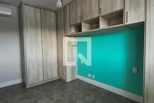 Imagem Apartamento à Venda - Recreio, 3 Quartos, 85 m2