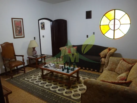 Imagem Fantástico Sítio à venda com 95.000m² em Atibaia