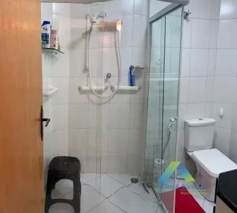 Imagem Aconchegante apartamento decorado pronto para morar! Ótima localização! Agende já sua visita!