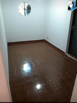 Imagem Chácara a venda no Bairro Jardim Gramado - Tatuí/SP.