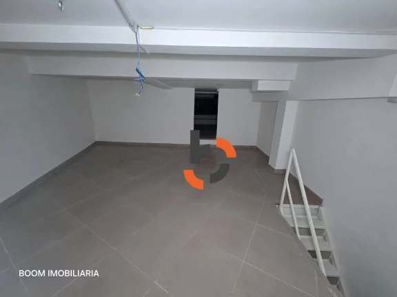 Imagem Loja para alugar, com aproximadamente103 m² - Centro - Nova Iguaçu/RJ