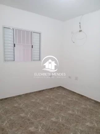 Imagem Casa à venda, JARDIM NOVA AMERICA, SUZANO - SP
