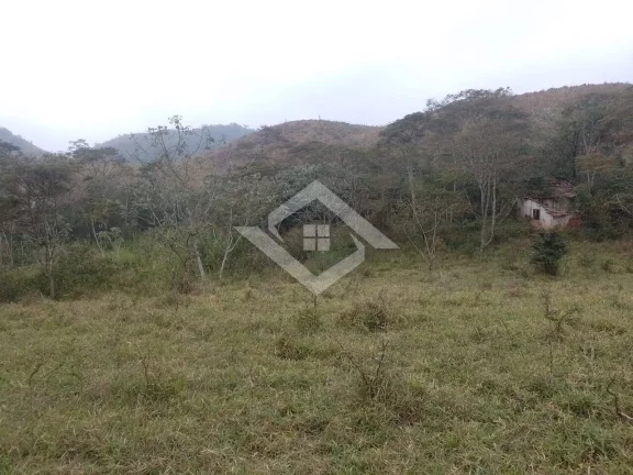 Imagem SITIO TERRENO 88MILM2 COM CURRAL PERFEITO PARA FAZER CONDOMÍNIO RURAL
