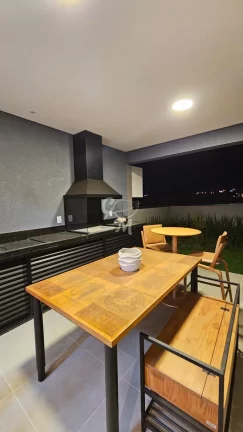 Imagem Casa à venda no bairro Condomínio Phytus - Itupeva/SP