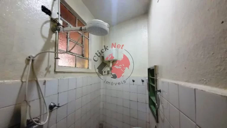 Imagem Casa Térrea à Venda no bairro Independência em São Bernardo