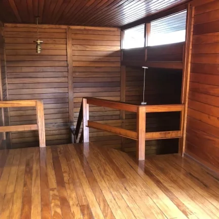 Imagem Sobrado com 2 dormitórios, 132 m² - venda por R$ 1.300.000,00 ou aluguel por R$ 13.260,00/mês - Parque Residencial Itapeti - Mogi das Cruzes/SP
