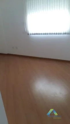Imagem Apartamento com 3 dormitórios, 87 m² - venda por R$ 900.000,00 ou aluguel por R$ 4.295,84/mês - Vila da Saúde - São Paulo/SP