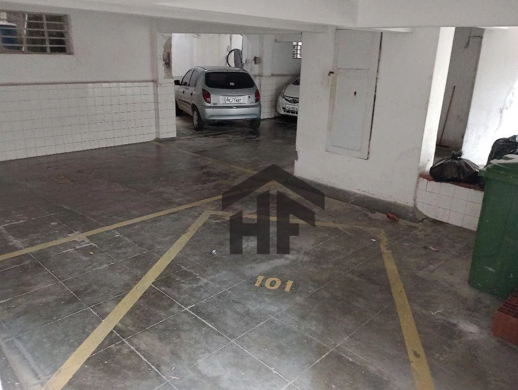 Imagem Apartamento com 2 Quartos à Venda, 117 m² em Boa Viagem - Recife