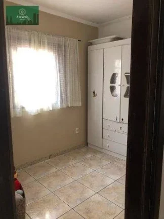 Imagem Sobrado à venda por R$ 750.000,00 - Jardim Palmira - Guarulhos/SP