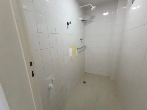 Imagem excelente Apartamento Cabo Branco 95 metros prédio com piscina