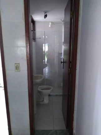 Imagem CASA EM CONDOMINIO RESIDENCIAL em CABO FRIO - RJ, PALMEIRAS