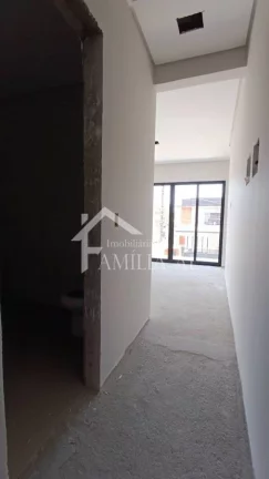 Imagem GEMINADO COM ATÉ 102M² NO SAGUAÇU