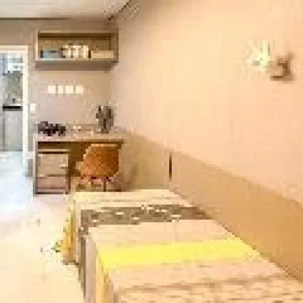 Imagem Apartamento 3 dormitórios para Venda em Teresina, São Cristovão, 3 dormitórios, 2 suítes, 2 banheiros, 2 vagas