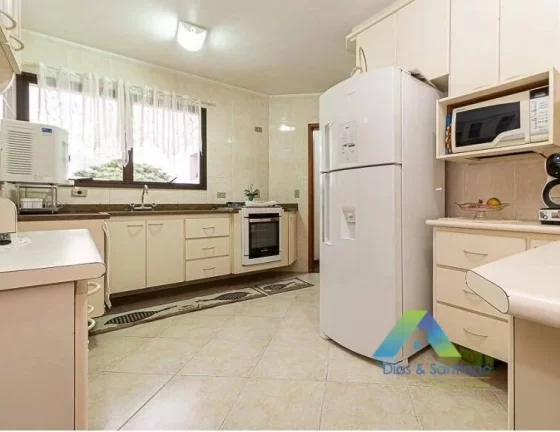 Imagem Apartamento com 3 dormitórios à venda, 120 m² por R$ 750.000,00 - Ipiranga - São Paulo/SP