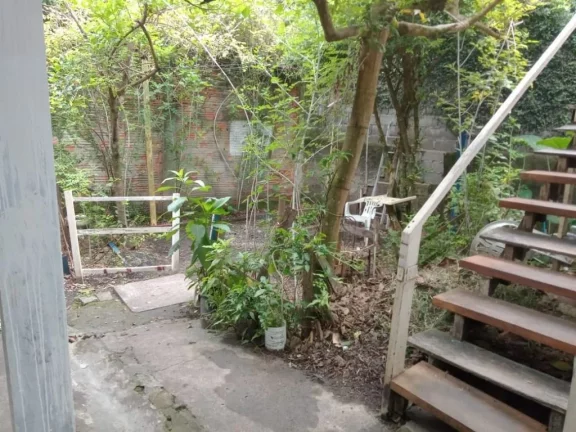 Imagem Casa com 4 dormitórios à venda, 272 m² por R$ 900.000,00 - Vila Lúcia - Poá/SP
