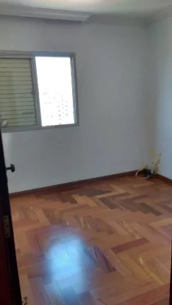 Imagem Apartamento Água Branca - 103M², 3 Dorms, 1 Vaga Determinada, Armários, Piso Novo, Localização Privilegiada.