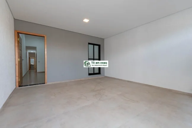 Imagem CASA RESIDENCIAL em SÃO JOSÉ DOS CAMPOS - SP, JARDIM SATÉLITE