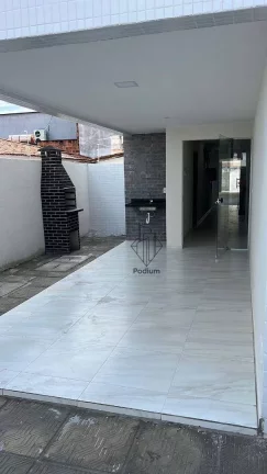 Imagem Apartamento com projetados no Bairro do Estados - AP2495