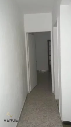 Imagem Sobrado com 2 dormitórios à venda, 100 m² por R$ 447.000,00 - Vila do Encontro - São Paulo/SP