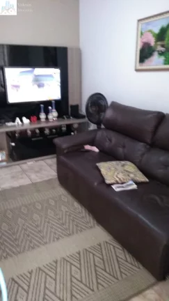 Imagem CASA RESIDENCIAL em INDAIATUBA - SP, JARDIM NOVA INDAIÁ