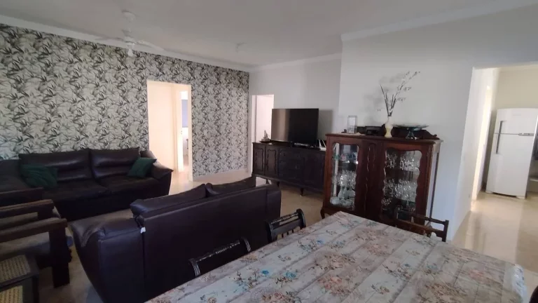 Imagem CASA TERREA PRAIA DA LAGOINHA - UBATUBA