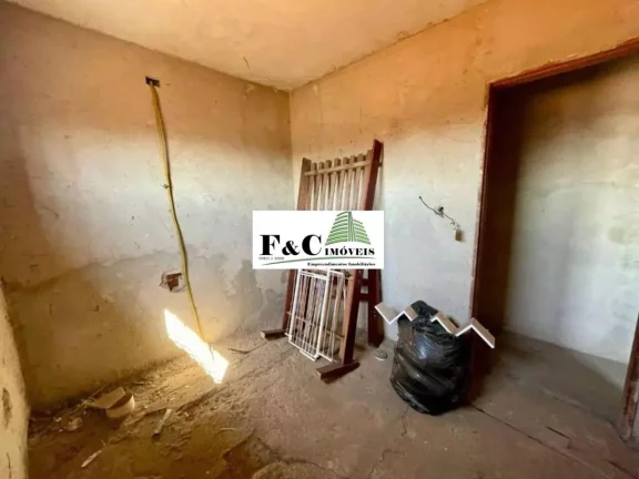 Imagem Casa para Venda em Piracicaba, Jardim Califórnia, 3 dormitórios, 3 banheiros, 2 vagas
