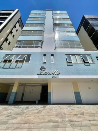 Imagem Apartamento 1 Dormitório - Bairro Centro