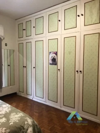 Imagem Apartamento com 2 dormitórios à venda, 105 m² por R$ 989.000,00 - Cerqueira César - São Paulo/SP