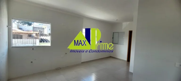 Imagem Apartamento à venda ou locação em Parque Boturussu, SP - 2 quartos, 1 sala, 1 banheiro, 38m² de área. Venha conferir!