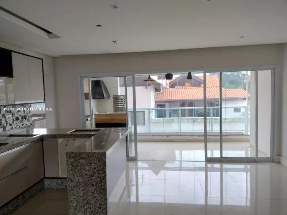 Imagem Apartamento para Venda em Guarulhos / SP no bairro Vila Progresso