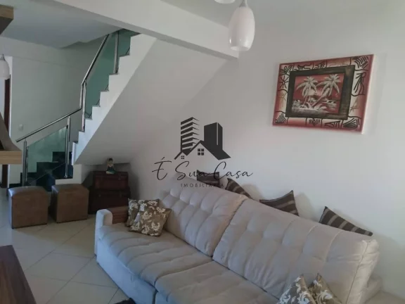 Imagem Casa 3 quartos bairro Três Barras Contagem Mg