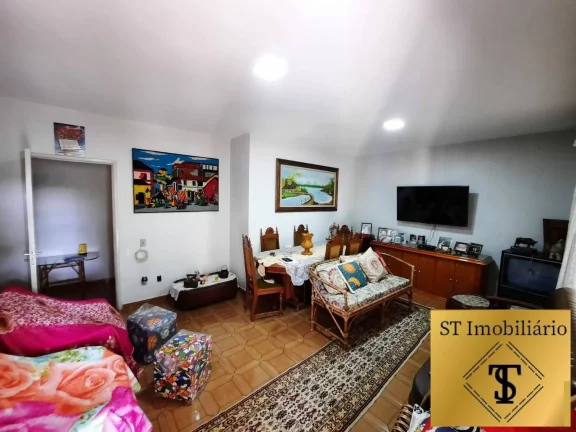 Imagem Sítio Escriturado 25.180m² à Venda em Mairiporã por R$730.000,00