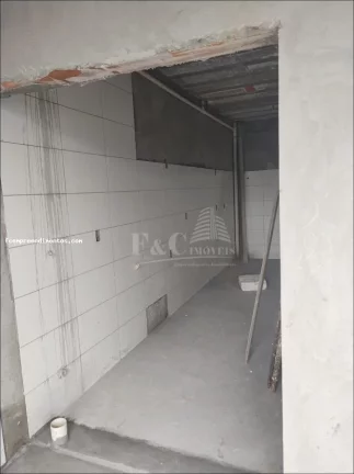 Imagem Apartamento para Venda em Ubatuba, Residencial Altos do Vivamar, 3 dormitórios, 3 suítes, 1 banheiro, 2 vagas