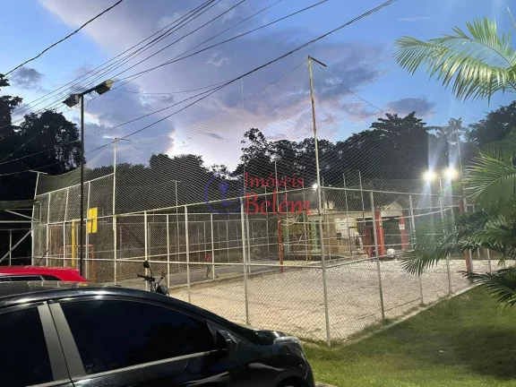 Imagem Imóveis Belém vende Neo Colore 3/4 Imagem Imóveis Belém vende Neo Colore 3/4