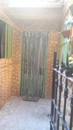 Imagem Casa à venda por R$ 600.000,00 - Jardim Flor do Campo - Guarulhos/SP