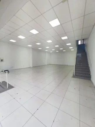 Imagem Salão para alugar, 423 m² por R$ 12.361,35/mês - Centro - Poá/SP