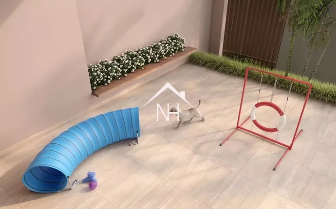 Imagem apartamento de 127m em Pinheiros,2 suítes,2 vagas,terraço gourmet,playground,pet place,coworking,piscinas,deck,solarium,bar,fitness,market,spa,praça