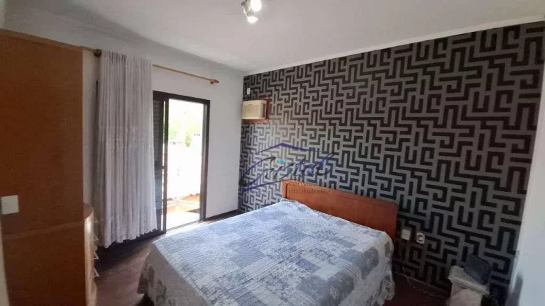 Imagem Casa com 3 quartos / suítes à venda, 339 m² - Adalgisa - Osasco/SP