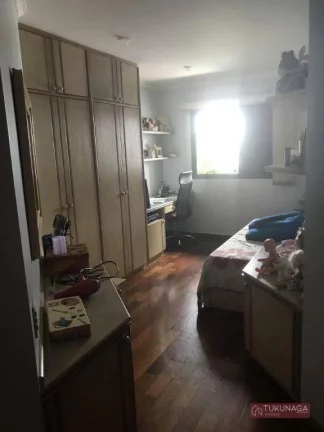Imagem Apartamento à venda, 164 m² por R$ 1.200.000,00 - Vila Regente Feijó - São Paulo/SP